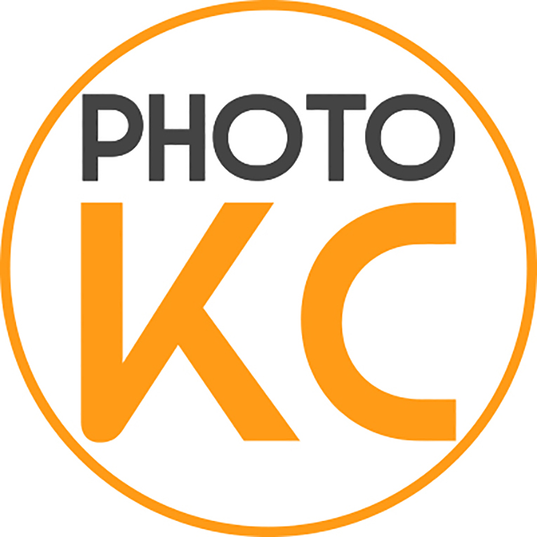 Photo KC